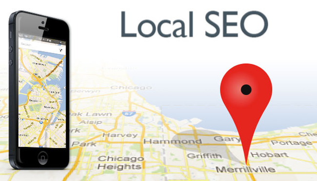 local-seo