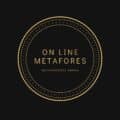 on line metafores