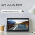 euro quality trans