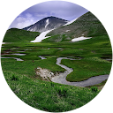 George Kalog. George Kalog.