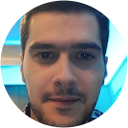 Dr. med. Apostolos Stathellis Dr. med. Apostolos Stathellis