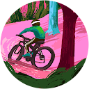 Κυριακή Ανδρέου Κυριακή Ανδρέου