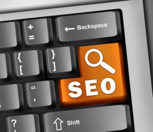 How can you judge the quality of SEO services