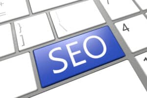 Why is SEO cost-effective