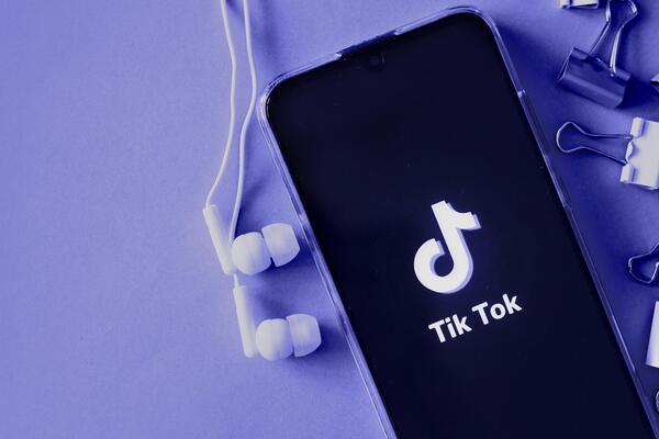 tik tok ads agency