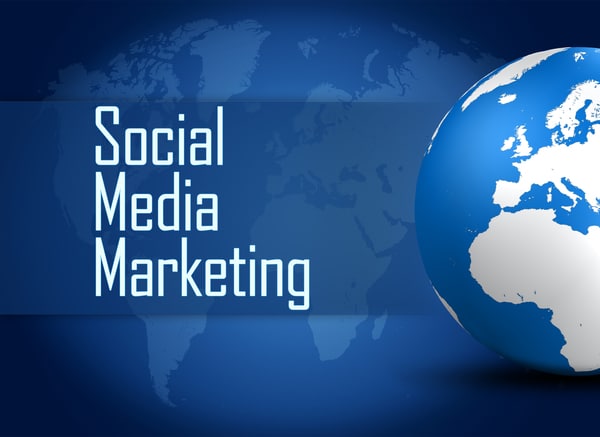 Can social media marketing really make a difference for a startup